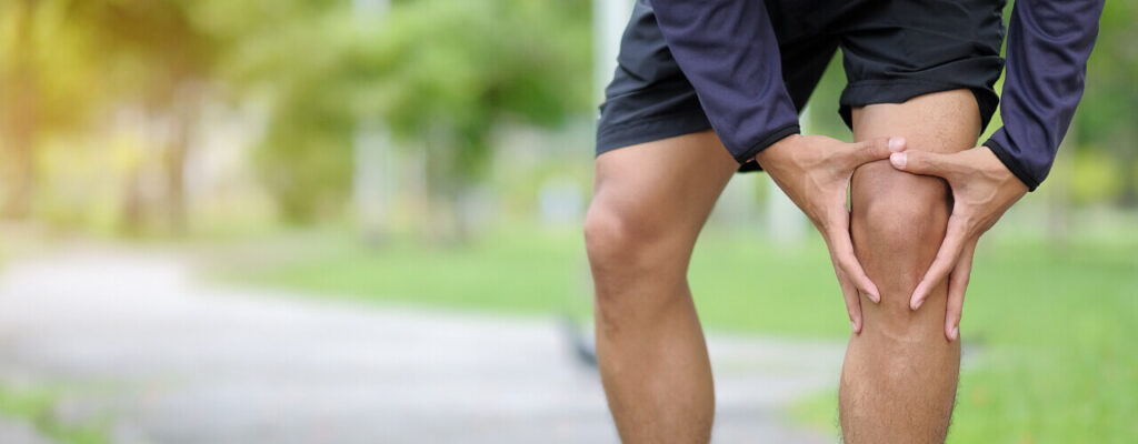 Keep Your Joints Healthy With These 3 Tips