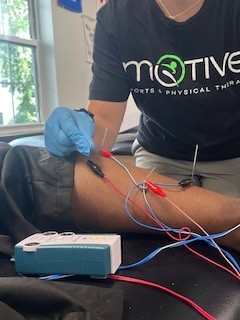 Motive-Sports-and-Physical-Therapy-