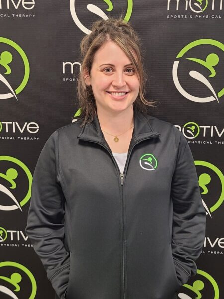 motive sports