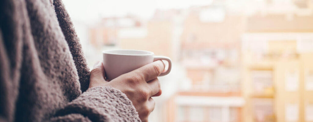 3 Excellent Ways to Improve Your Morning Routine