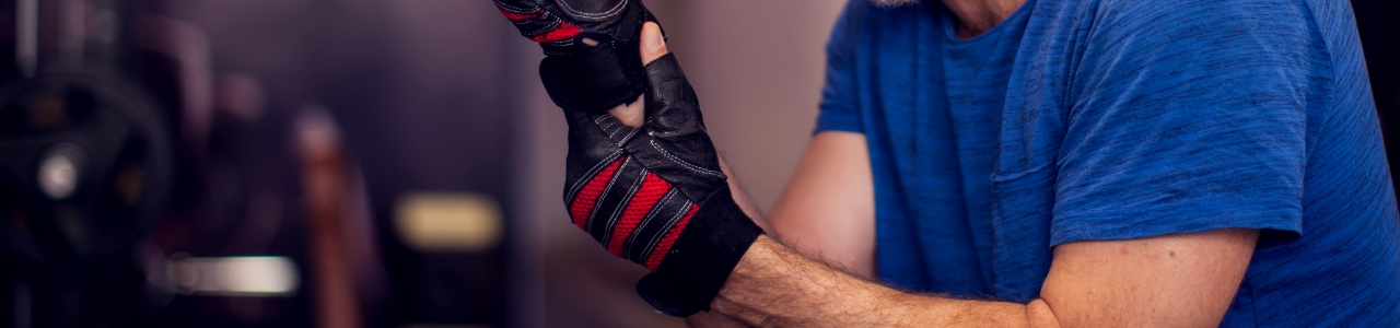 Physical-therapy-clinic-wrist-pain-relief-motive-sports-physical-therapy-chadds-ford-pa