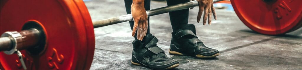 physical-therapy-clinic-powerlifting-education-motive-sports-physical-therapy-chadds-ford-pa