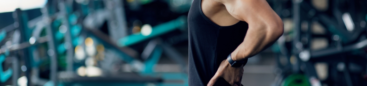 physical-therapy-clinic-sciatica-pain-relief-motive-sports-physical-therapy-chadds-ford-pa