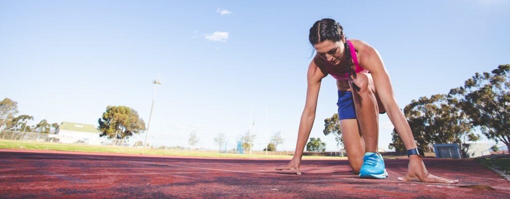 Blood Flow Restriction