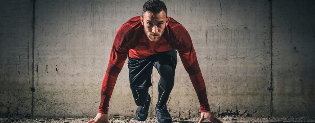 Physical Therapy Media, PA