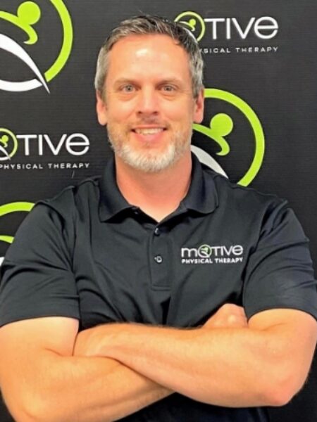 Gregory Masiko - physical-therapist-malvern-pa
