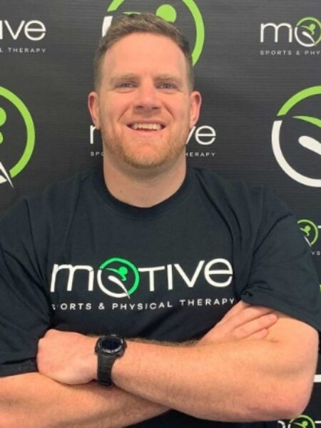 Mark Worrilow - physical-therapist-chadds—ford-pa