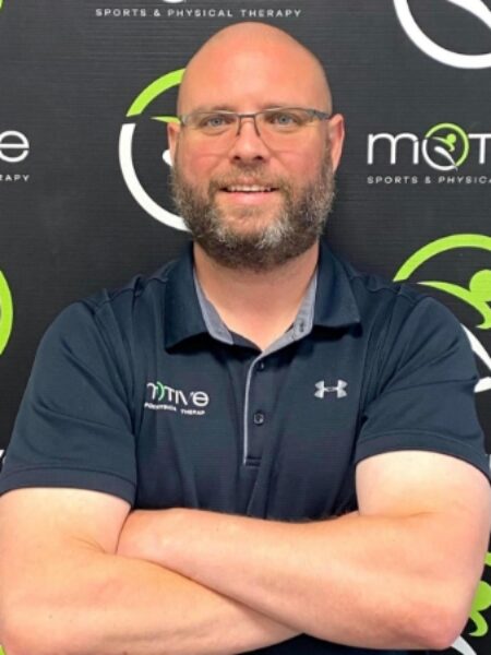 Michael Groh - physical-therapist-malvern-pa