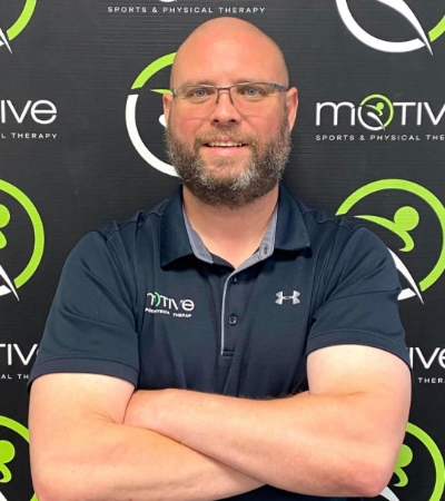 Michael Groh - physical-therapist-malvern-pa
