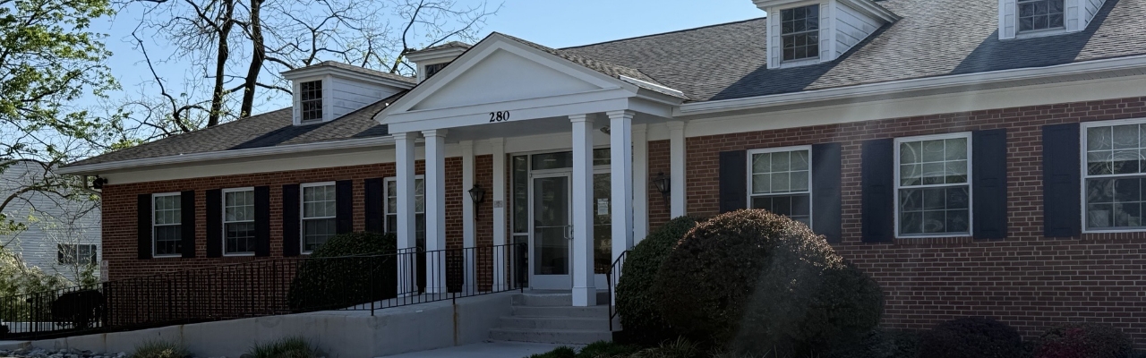 Physical Therapy Media, PA