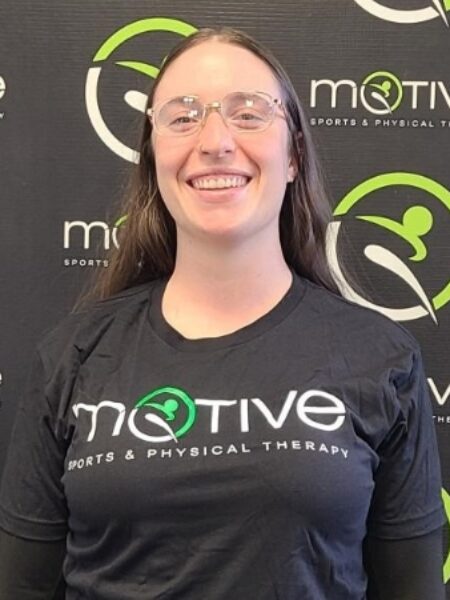 Rachel-Rubin-Patient-Service-Motivator-Motive-Sports-and-Physical-Therapy-Media-PA.jpg