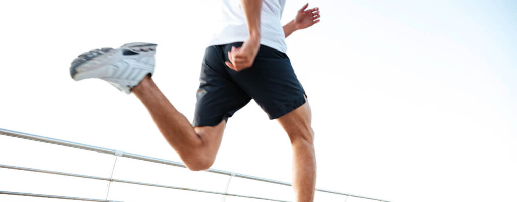 ACL Tear Recovery: Physical Therapy and Rehabilitation