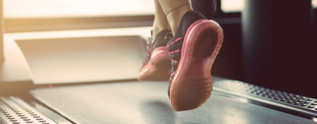 Busting Myths: Common Myths About Blood Flow Restriction Therapy