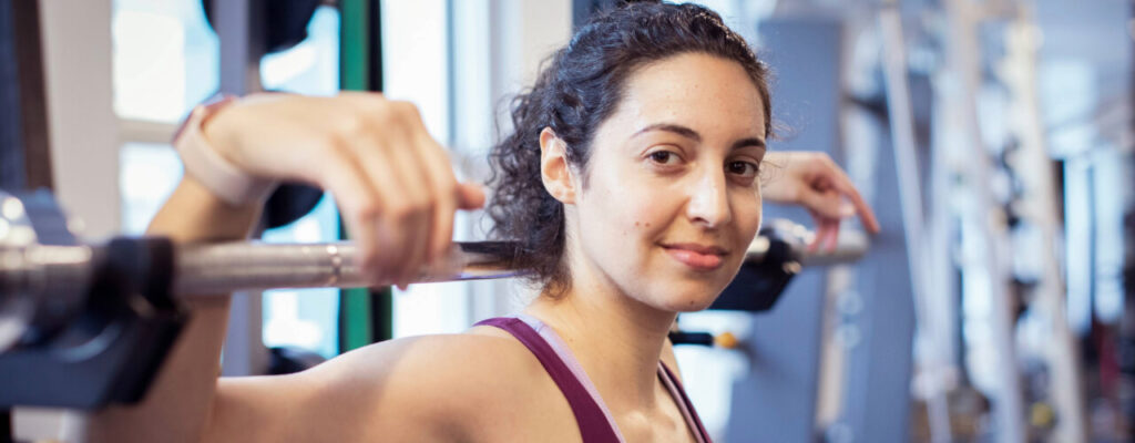 Blood FLow Restriction