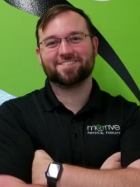 Tyler-Hastings-Motive-Sports-and-Physical-Therapy-Malvern-PA