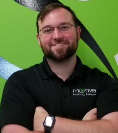 Tyler-Hastings-Motive-Sports-and-Physical-Therapy-Malvern-PA