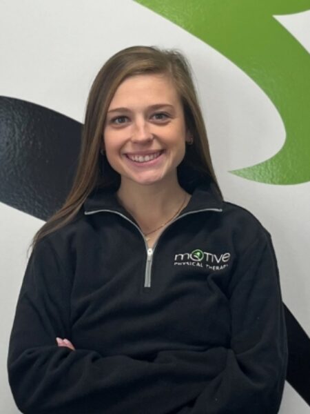 Kelsey-Noble-PT-DPT-motive-sports-and-physical-therapy-media-PA