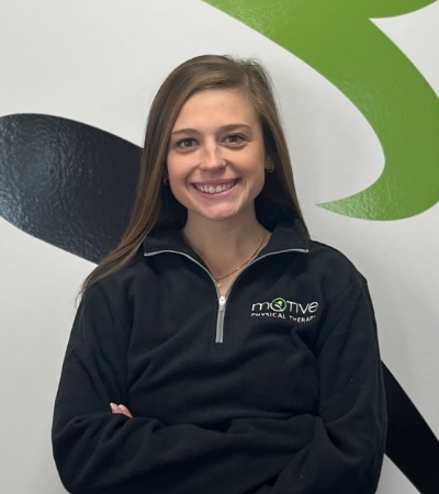 Kelsey-Noble-PT-DPT-motive-sports-and-physical-therapy-media-PA