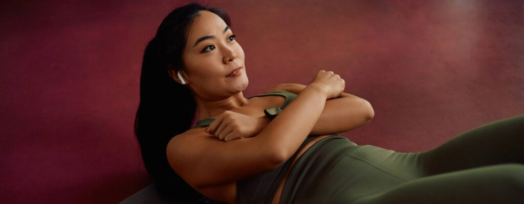 How Blood Flow Restriction Therapy Helps Manage Pain