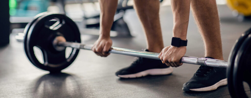 How Physical Therapy Helps Athletes Overcome Tendonitis