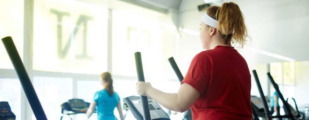 How Post-Op Rehab Helps with Pain Management After Surgery