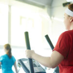 How Post-Op Rehab Helps with Pain Management After Surgery