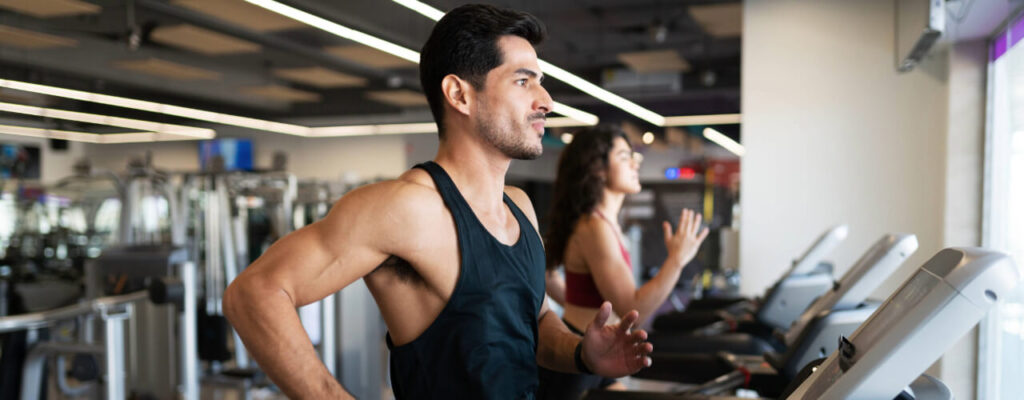 Mastering Blood Flow Restriction Training: What You Need to Know