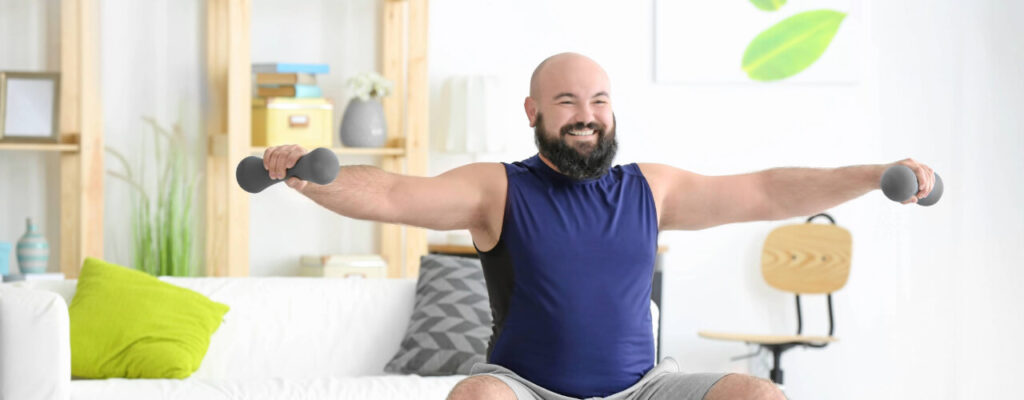 Why Physical Therapy Is Essential for Rotator Cuff Injury Treatment