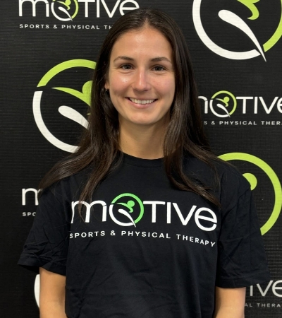 Physical Therapy Malvern, PA