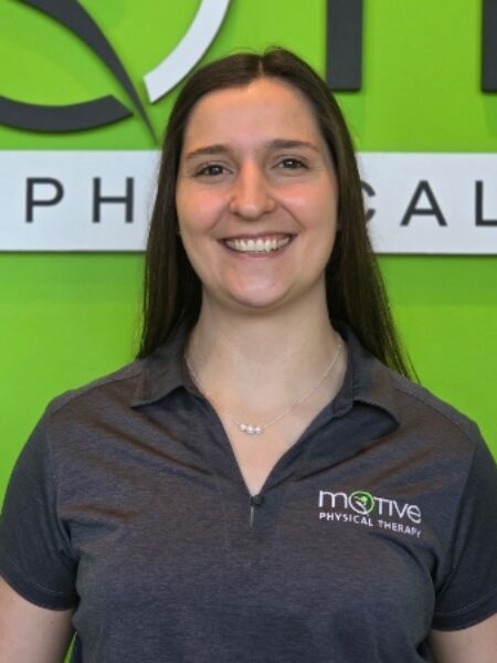Abigail-Bogovich-PT-DPT-Motive-Sports-and-Physical-Therapy-Chadds-Ford-PA