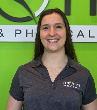 Abigail-Bogovich-PT-DPT-Motive-Sports-and-Physical-Therapy-Chadds-Ford-PA