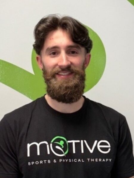 Nic-Galdi-PT-DPT-COMT-Physical-Therapist-Motive-Sports-and-Physical-Therapy-PA
