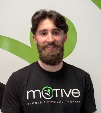 Nic-Galdi-PT-DPT-COMT-Physical-Therapist-Motive-Sports-and-Physical-Therapy-PA