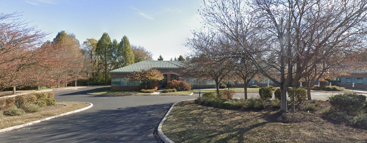 Physical Therapy West Chester, PA