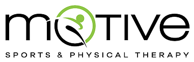 footer-logo