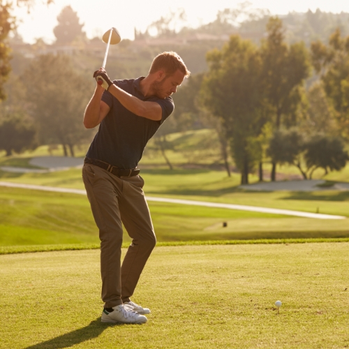 golf-sports-performance-Motive-Sport-and-Physical-Therapy-Chadds-Ford-Malvern-Berwyn-PA