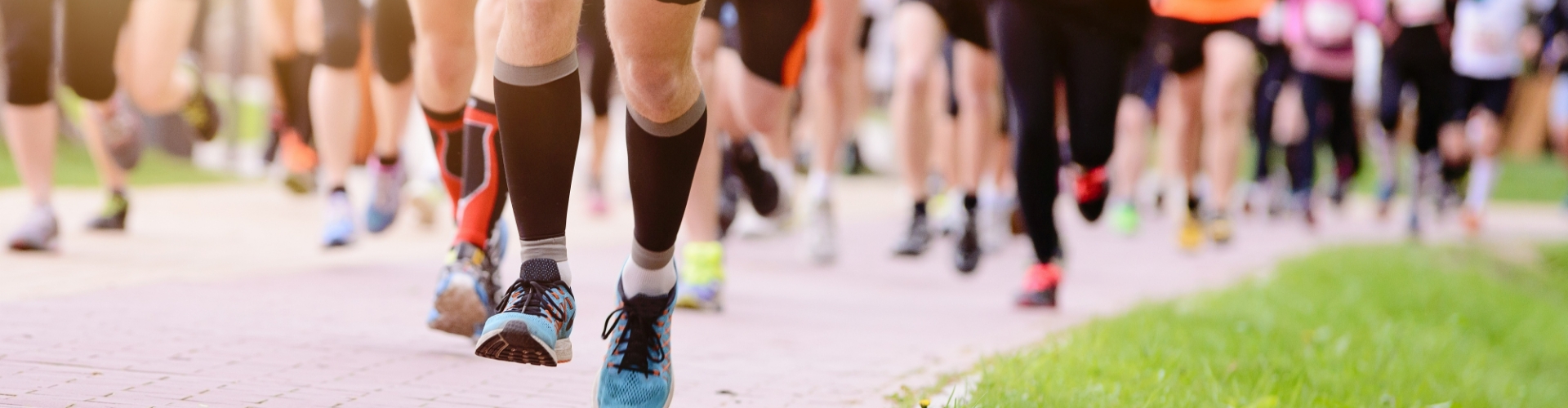 running-DNA-Motive-Sport-and-Physical-Therapy-Chadds-Ford-Malvern-Berwyn-PA-header