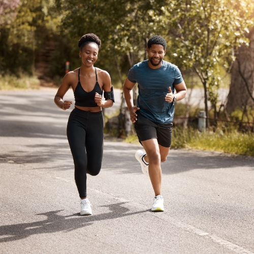 running-DNA-Motive-Sport-and-Physical-Therapy-Chadds-Ford-Malvern-Berwyn-PA