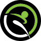 siteicon