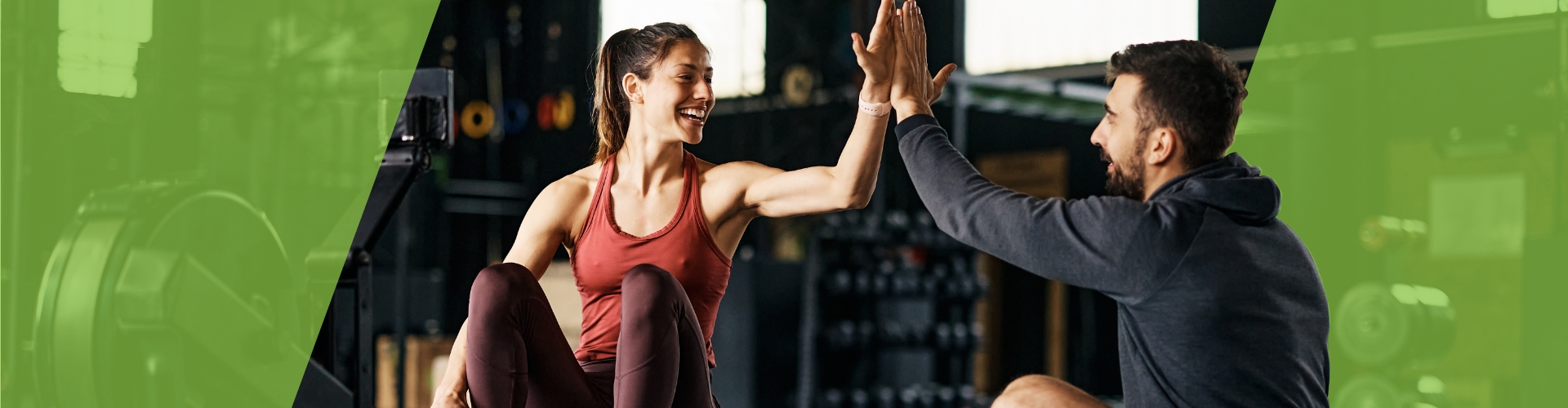 Motive-Sport-and-Physical-Therapy-Chadds-Ford-Malvern-Berwyn-PA-join-our-team