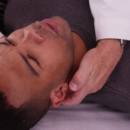 Motive-Sport-and-Physical-Therapy-Chadds-Ford-Malvern-Berwyn-West-Chester-PA-concussion-therapy