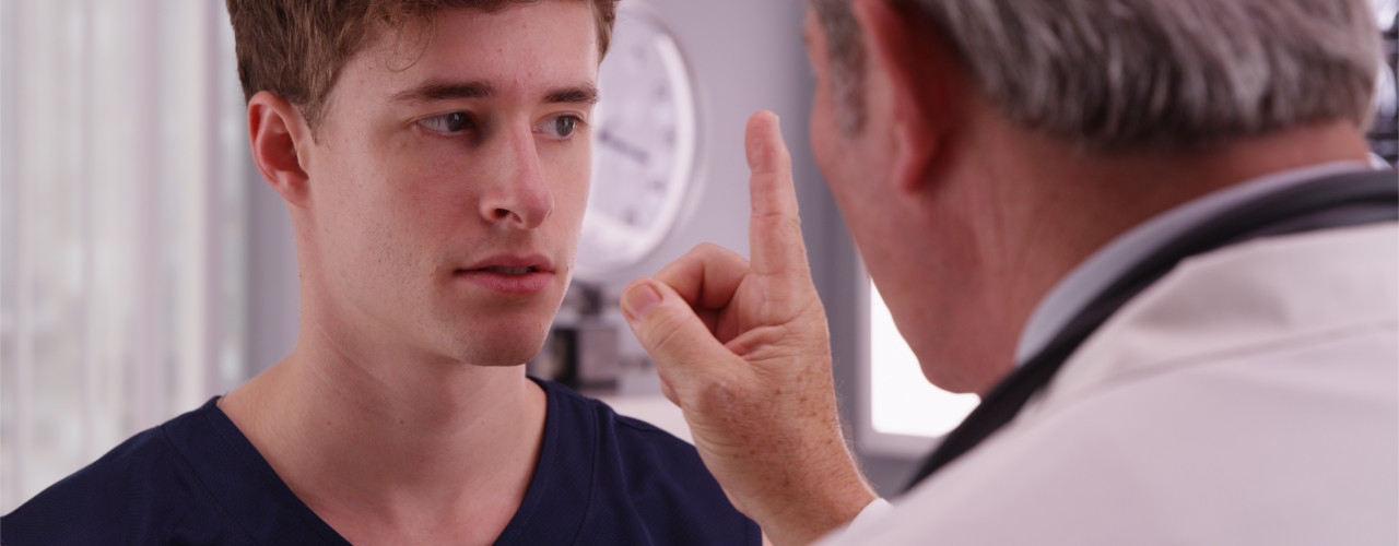 Motive-Sport-and-Physical-Therapy-Chadds-Ford-Malvern-Berwyn-West-Chester-PA-concussion-therapy