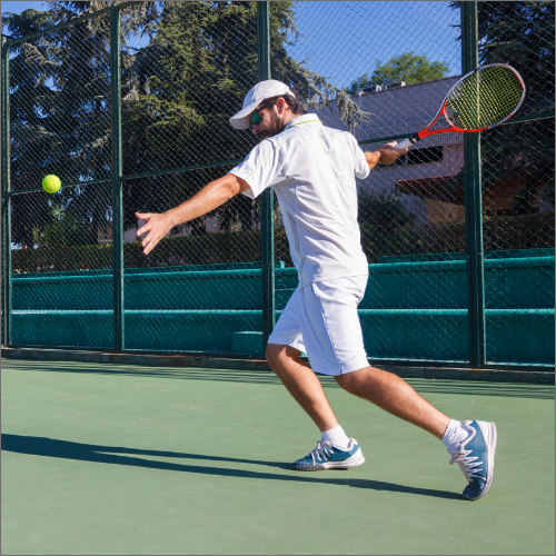 Motive-Sport-and-Physical-Therapy-Chadds-Ford-Malvern-Berwyn-PA-Overhead-Athlete