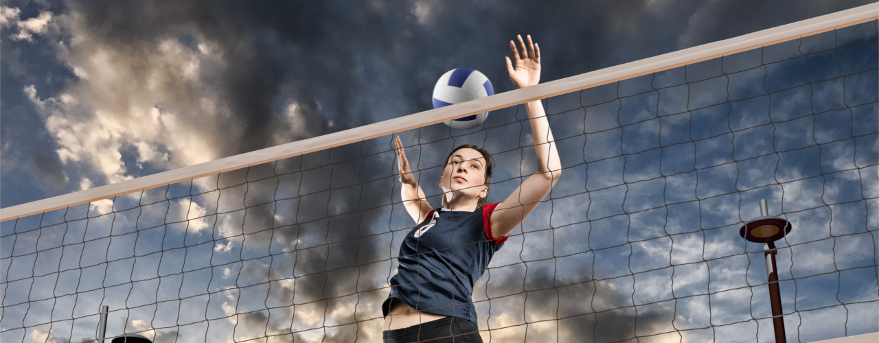 Motive-Sport-and-Physical-Therapy-Chadds-Ford-Malvern-Berwyn-PA-Overhead-Athlete